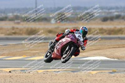 media/Feb-08-2025-CVMA (Sat) [[fcc6d2831a]]/Race 10-Supersport Open/